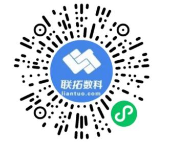 语音王pro4g版流量充值预览图