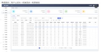 商户PC网页后台如何操作退款预览图