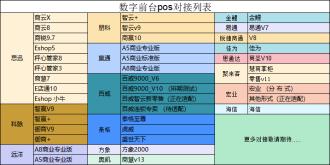 小精灵全软件下载说明总站预览图