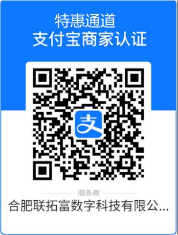 企业微信截图_16611384991859.png